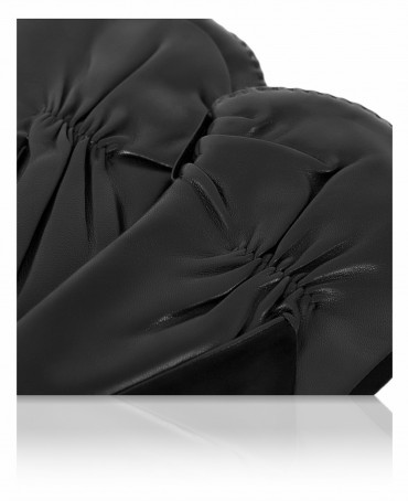 Перчатки Женские i.KSL11-ETROZE/BL